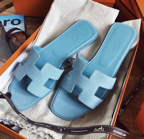 hermes sandals replica price|hermes sandals authentic.